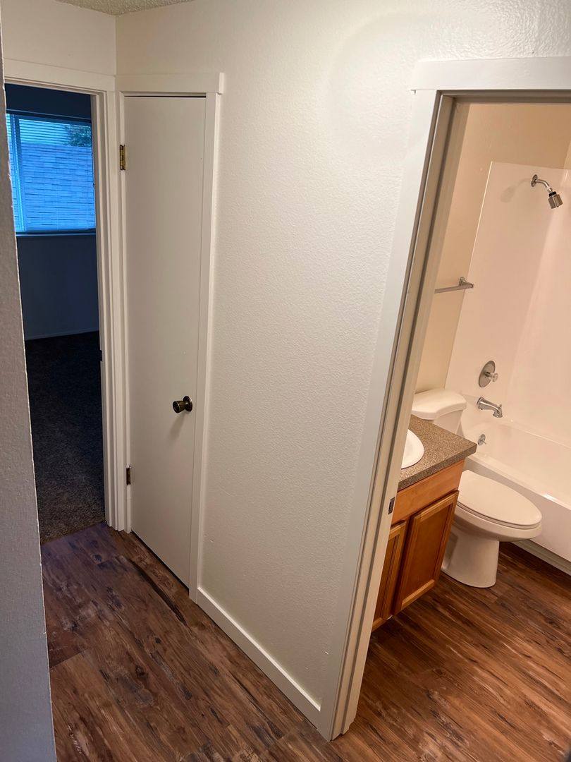 Apartment for rent at 760 SE 10th Ave, Hillsboro, OR 97123