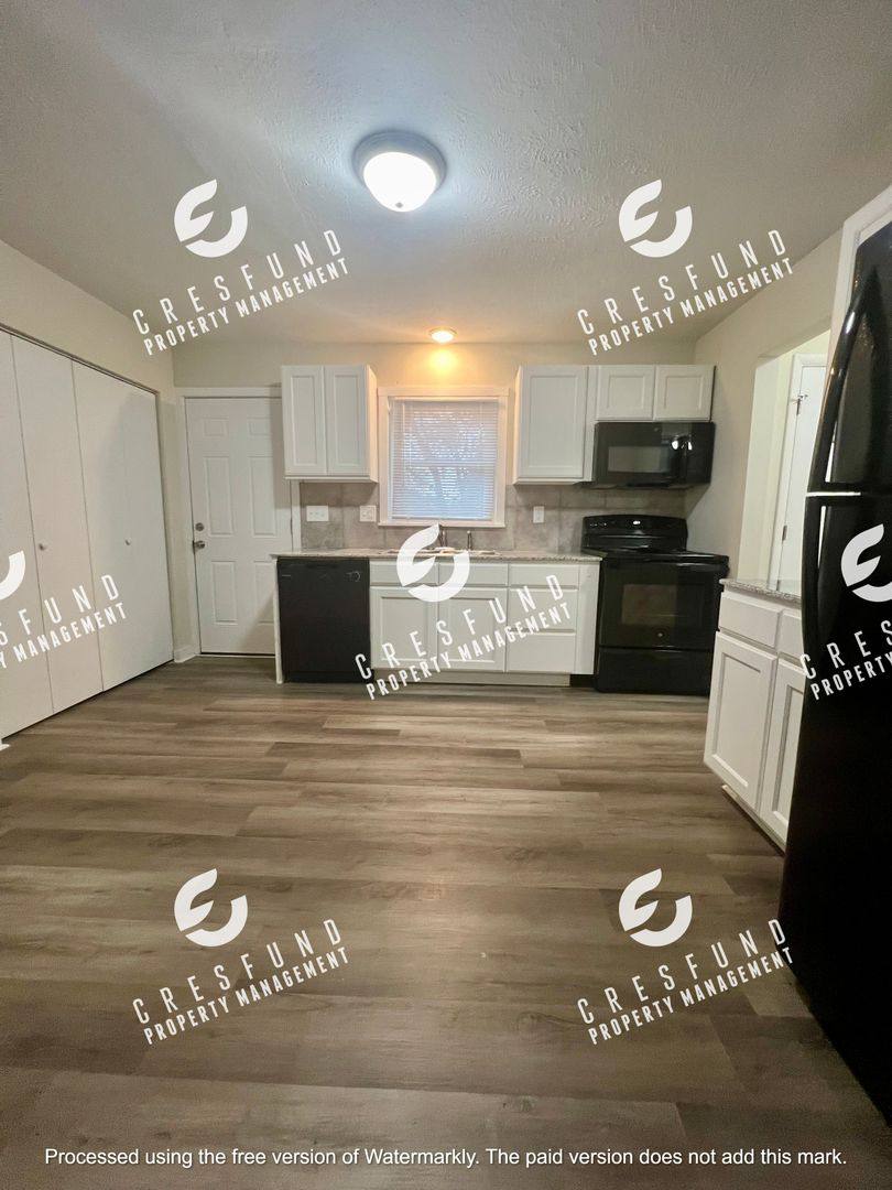 Apartment for rent at 902 Miller Ave, Fayetteville, NC 28304