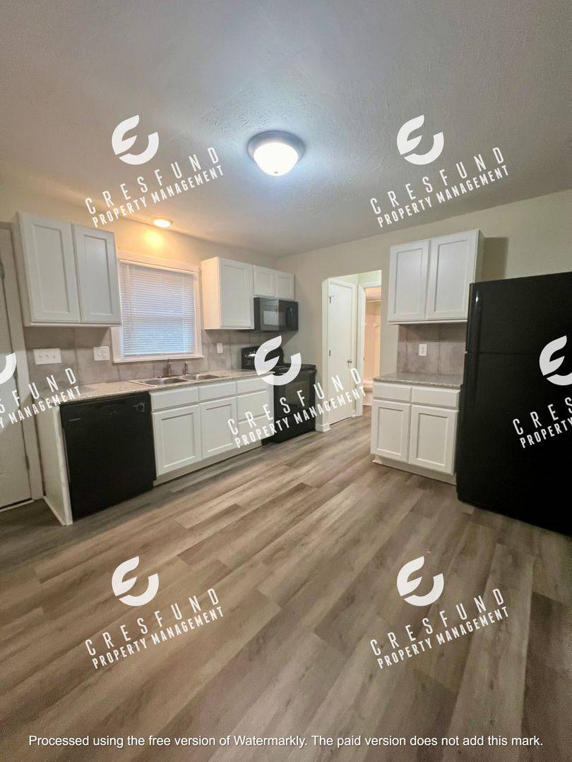 Apartment for rent at 902 Miller Ave, Fayetteville, NC 28304
