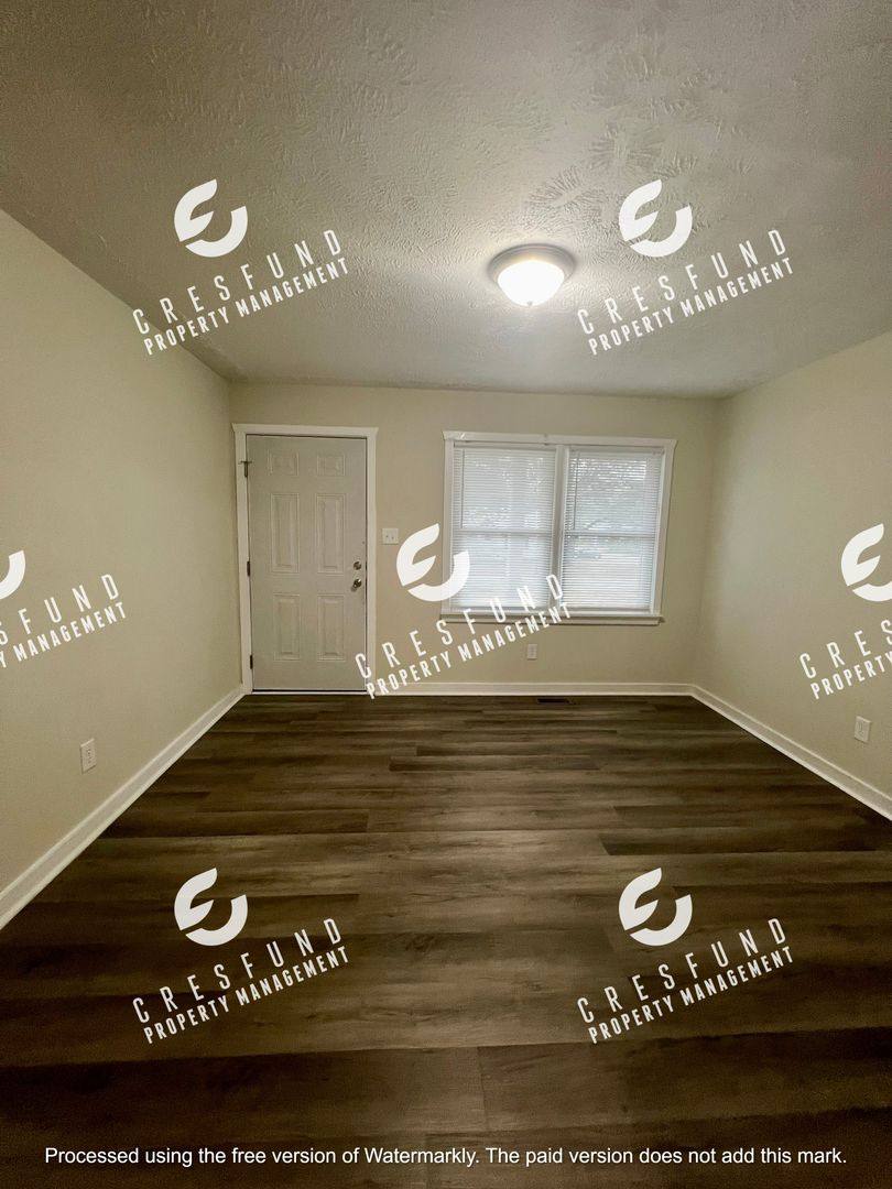 Apartment for rent at 902 Miller Ave, Fayetteville, NC 28304
