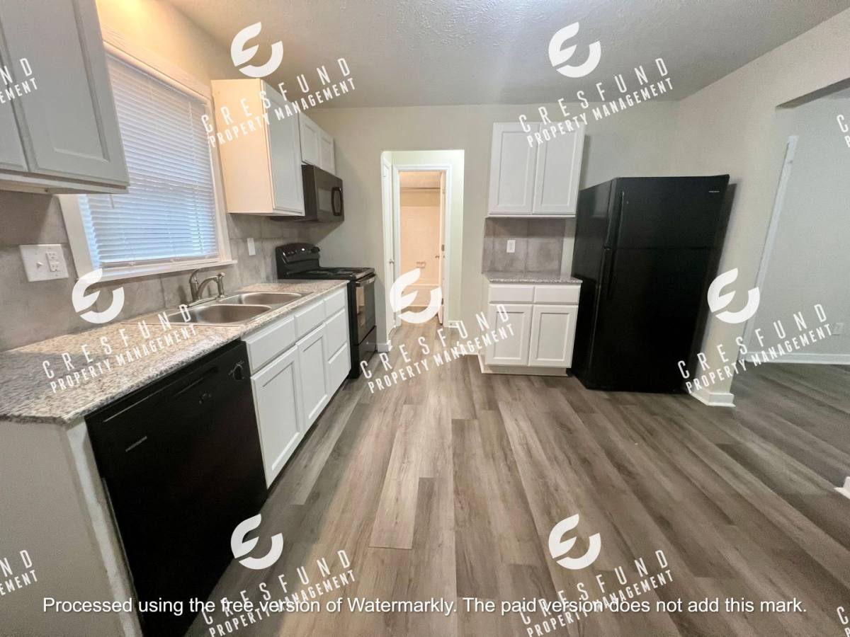 Apartment for rent at 902 Miller Ave, Fayetteville, NC 28304