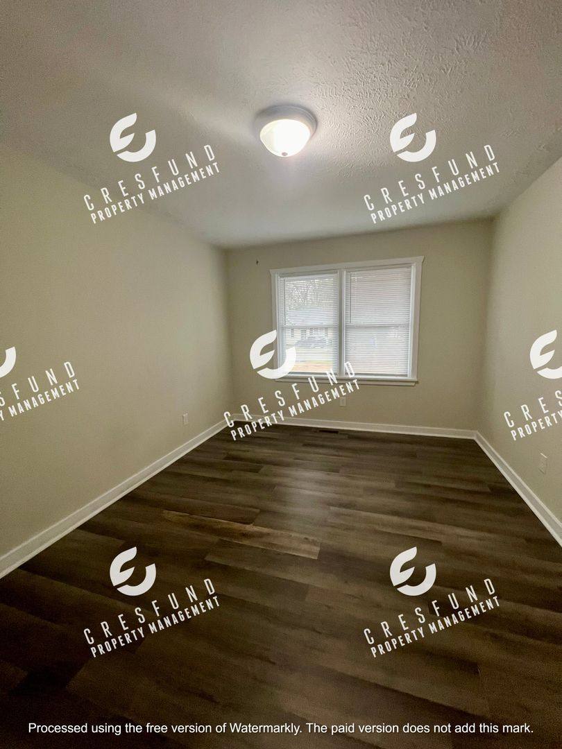 Apartment for rent at 902 Miller Ave, Fayetteville, NC 28304
