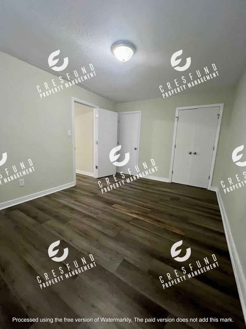 Apartment for rent at 902 Miller Ave, Fayetteville, NC 28304