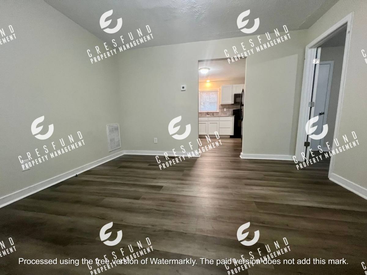 Apartment for rent at 902 Miller Ave, Fayetteville, NC 28304