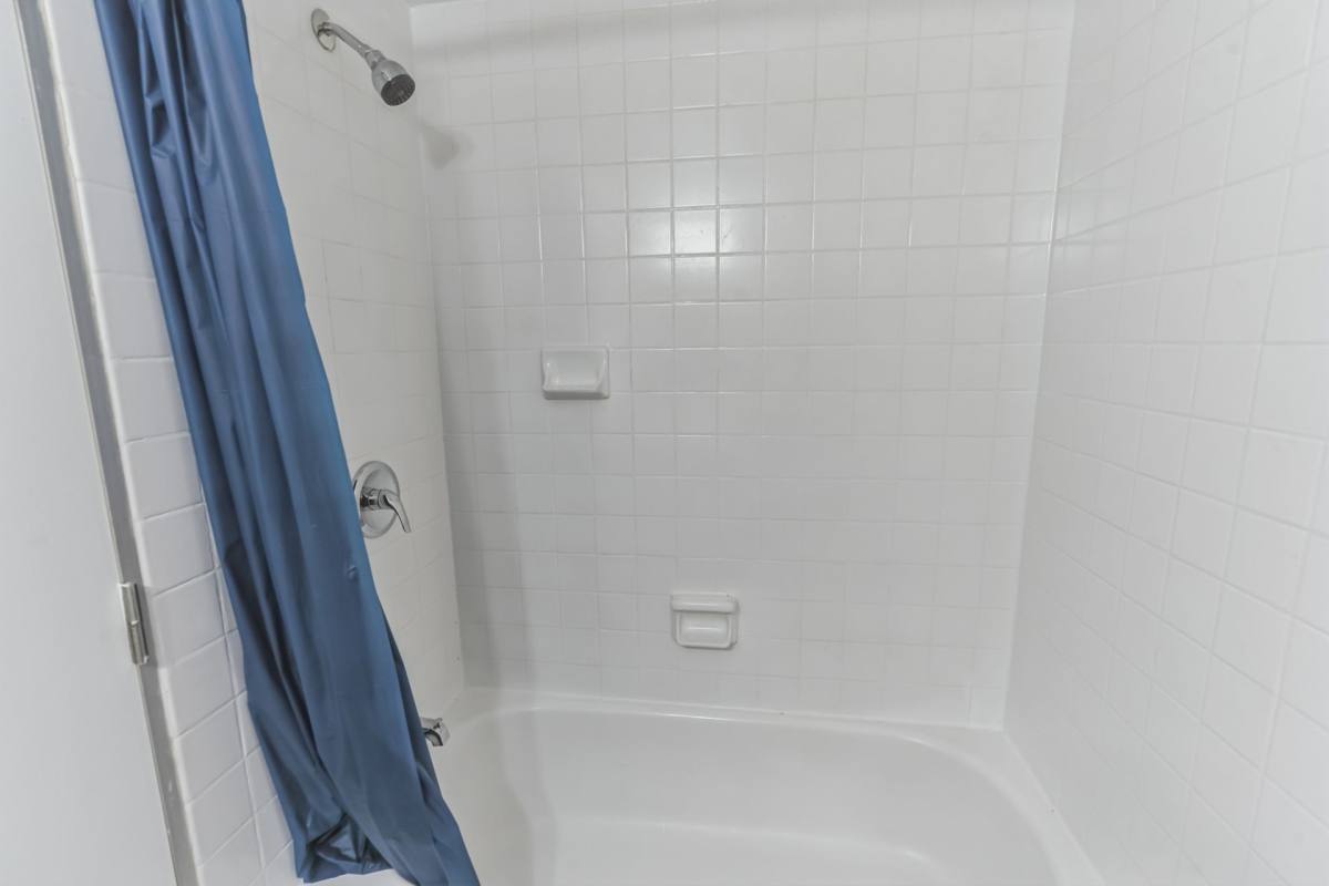 Apartment for rent at 810 Eubank Blvd NE, Albuquerque, NM 87123