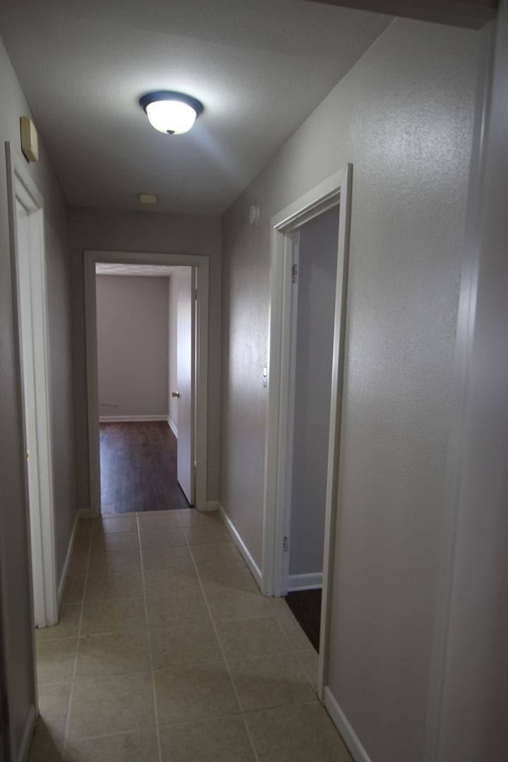 Apartment for rent at 1424 E Houston St, Tyler, TX 75702