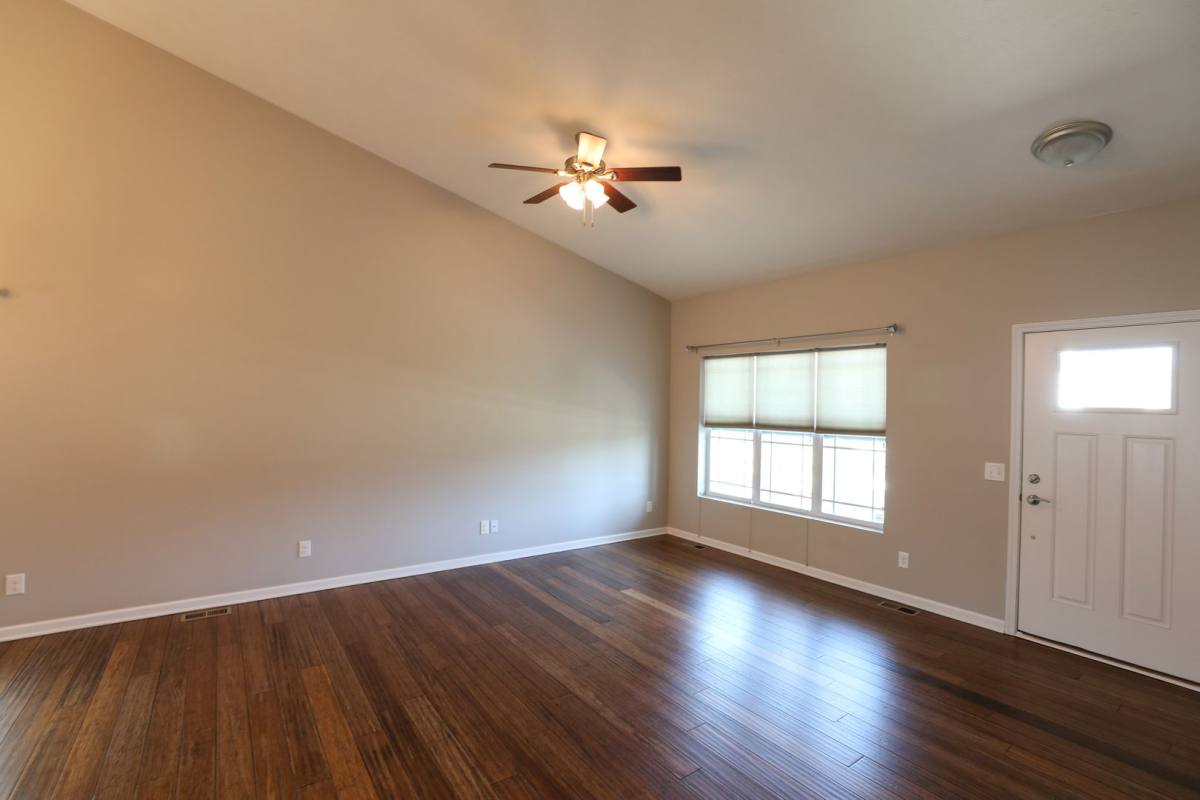 House for rent at 8237 Ryley Lane, Lincoln, NE 68512