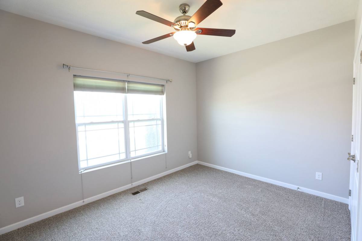 House for rent at 8237 Ryley Lane, Lincoln, NE 68512