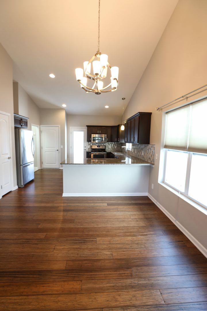 House for rent at 8237 Ryley Lane, Lincoln, NE 68512