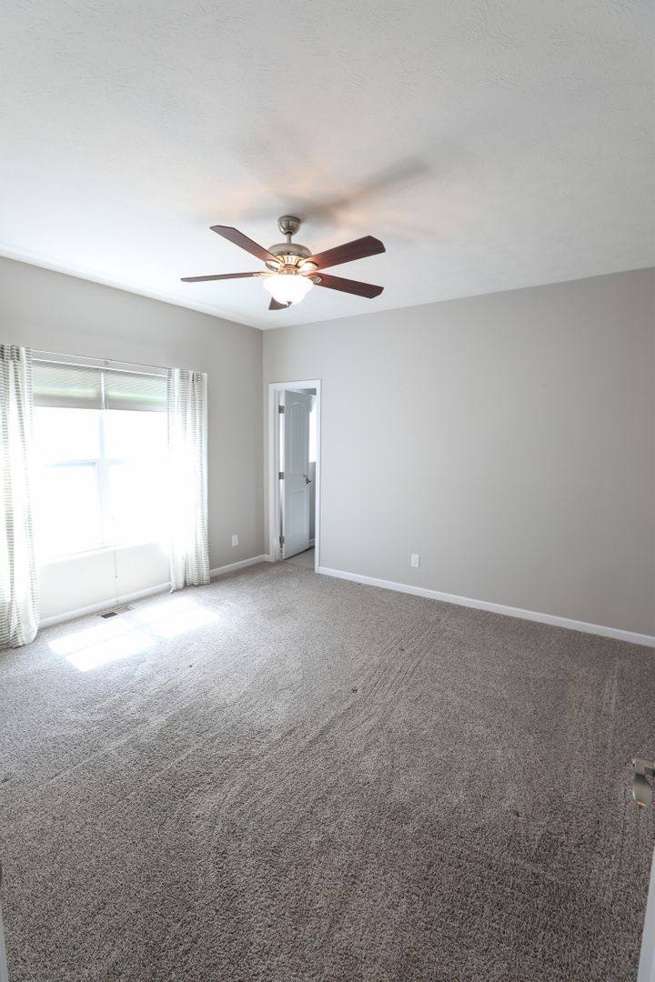 House for rent at 8237 Ryley Lane, Lincoln, NE 68512