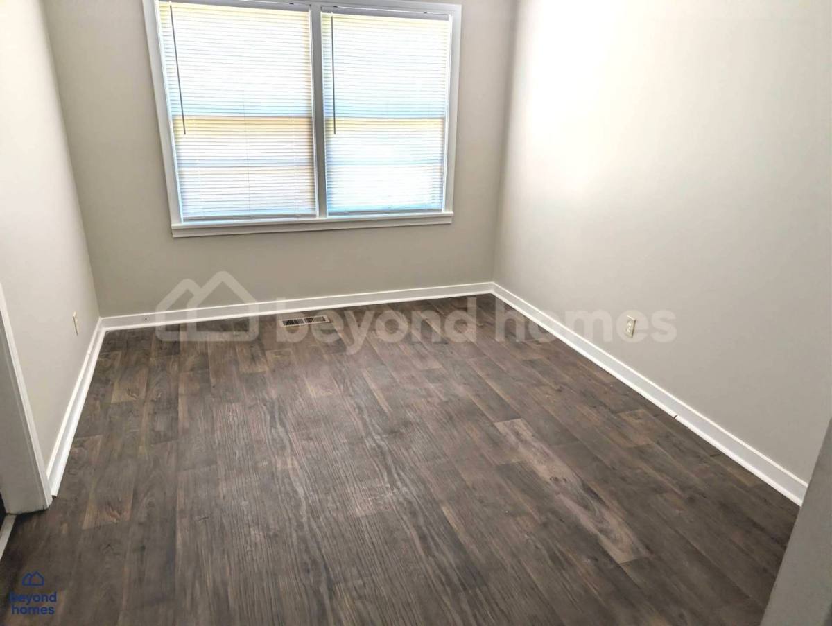 House for rent at 5713 Ave P, Birmingham, AL 35228