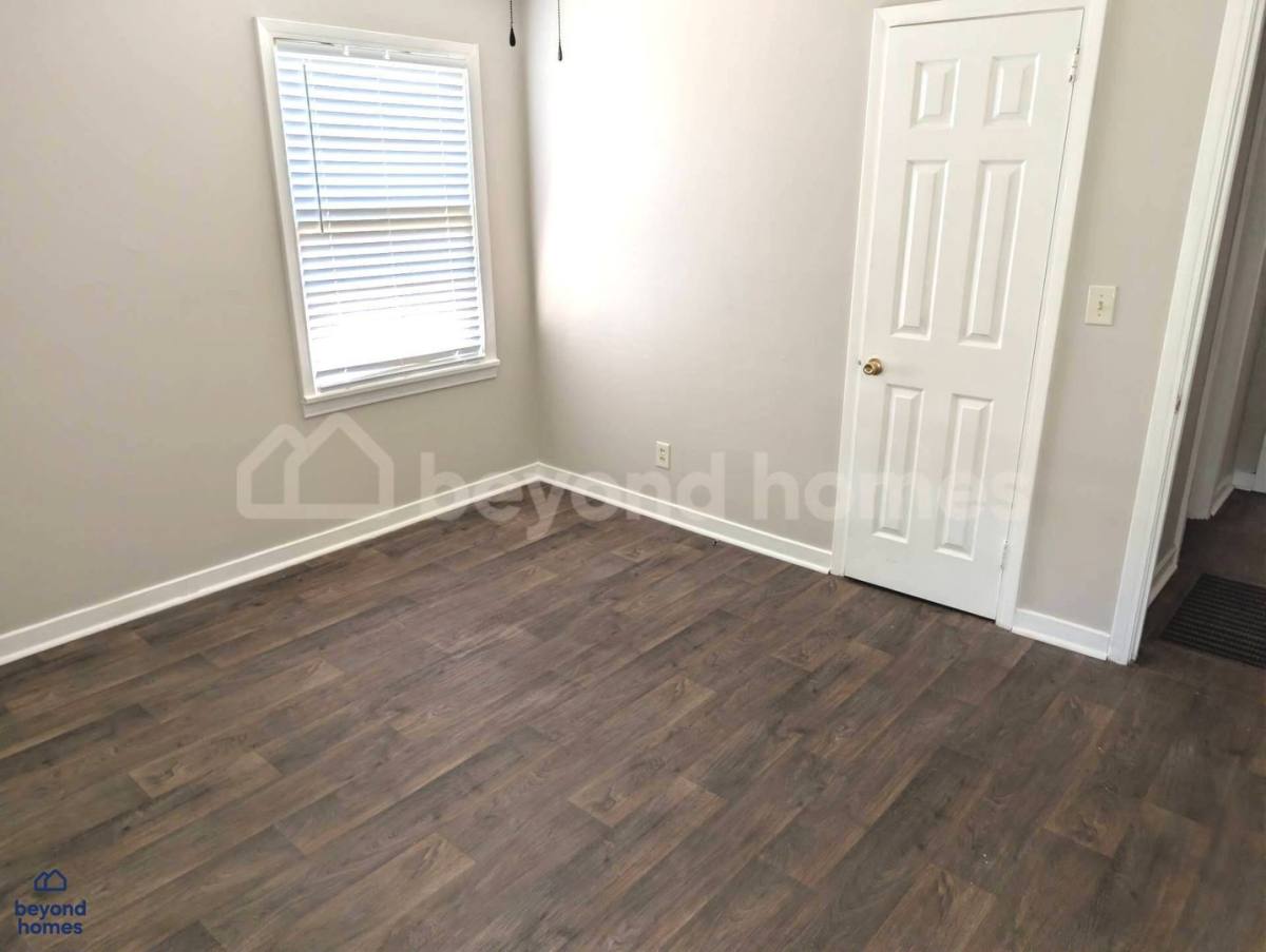 House for rent at 5713 Ave P, Birmingham, AL 35228