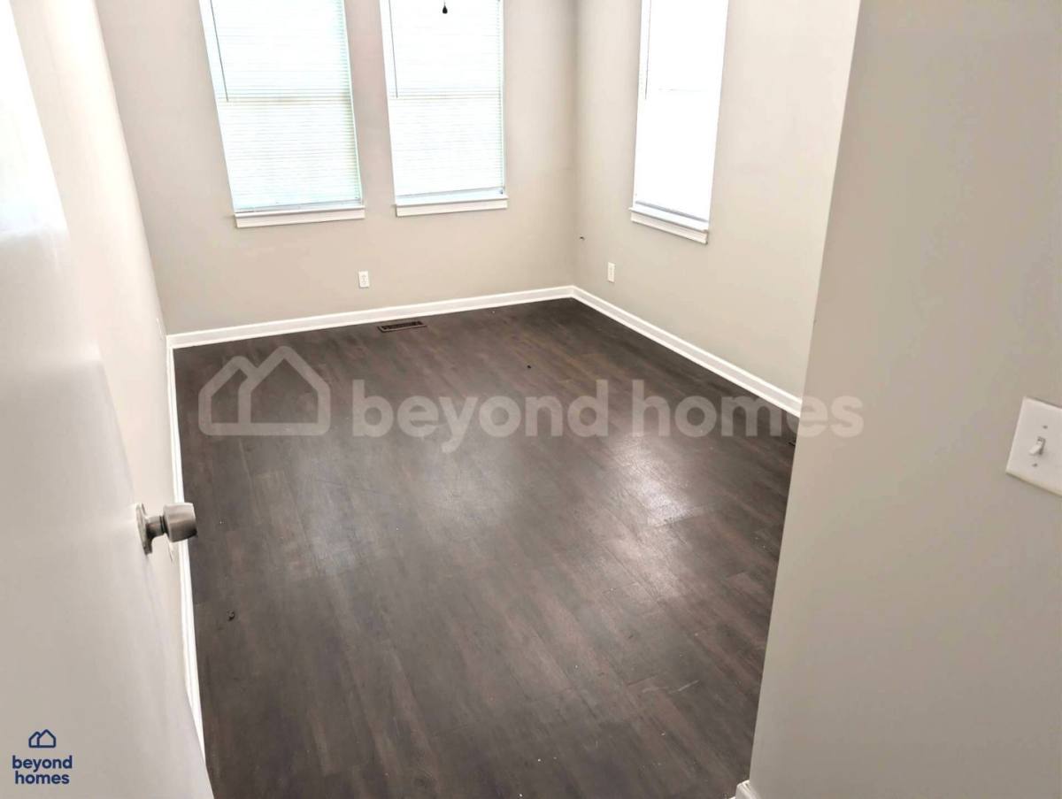 House for rent at 5713 Ave P, Birmingham, AL 35228