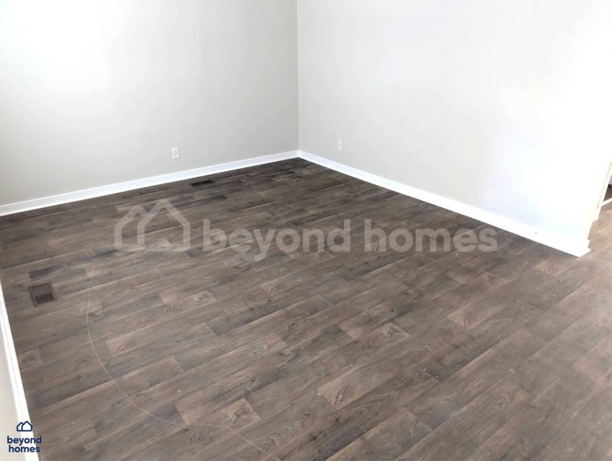 House for rent at 5713 Ave P, Birmingham, AL 35228