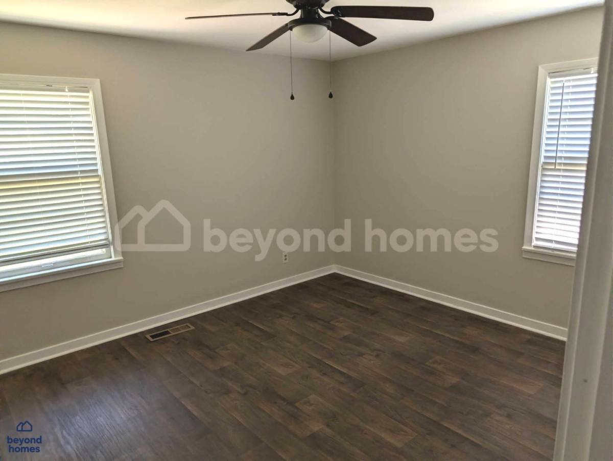 House for rent at 5713 Ave P, Birmingham, AL 35228
