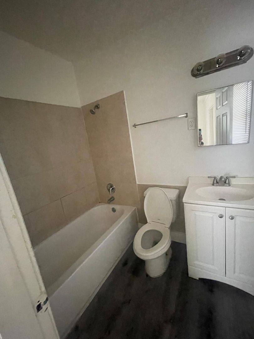 Apartment for rent at 320 NE 13th Ave, Boynton Beach, FL 33435