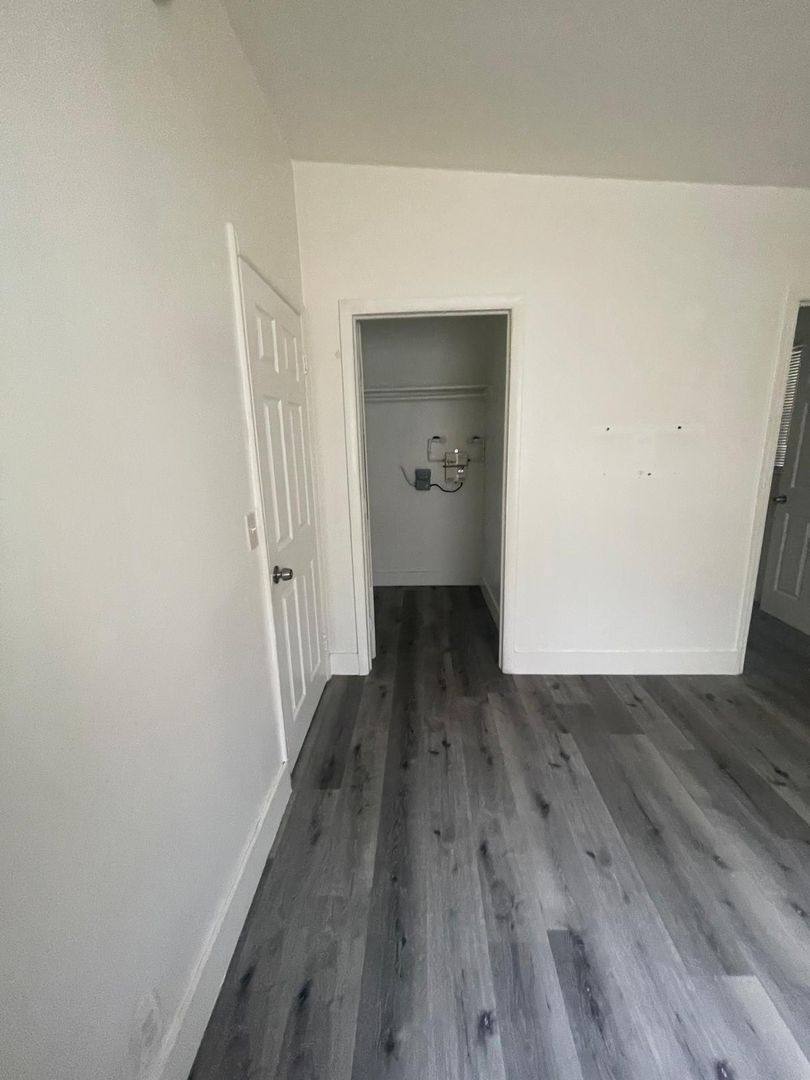Apartment for rent at 320 NE 13th Ave, Boynton Beach, FL 33435