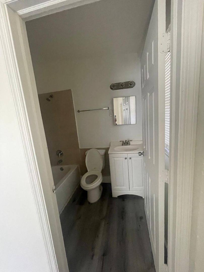 Apartment for rent at 320 NE 13th Ave, Boynton Beach, FL 33435