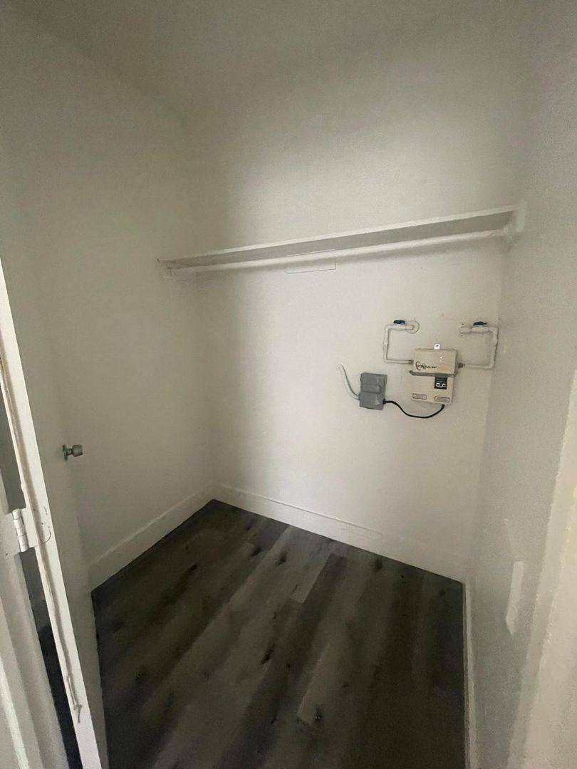 Apartment for rent at 320 NE 13th Ave, Boynton Beach, FL 33435