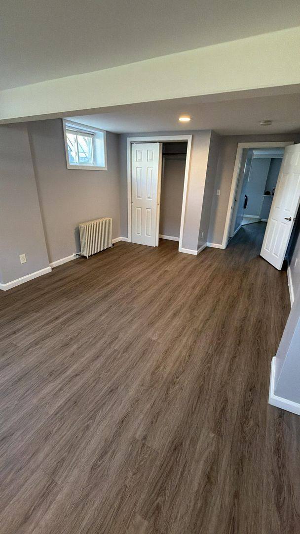 Apartment for rent at 120 Morgan Ave, Bridgeport, CT 06606