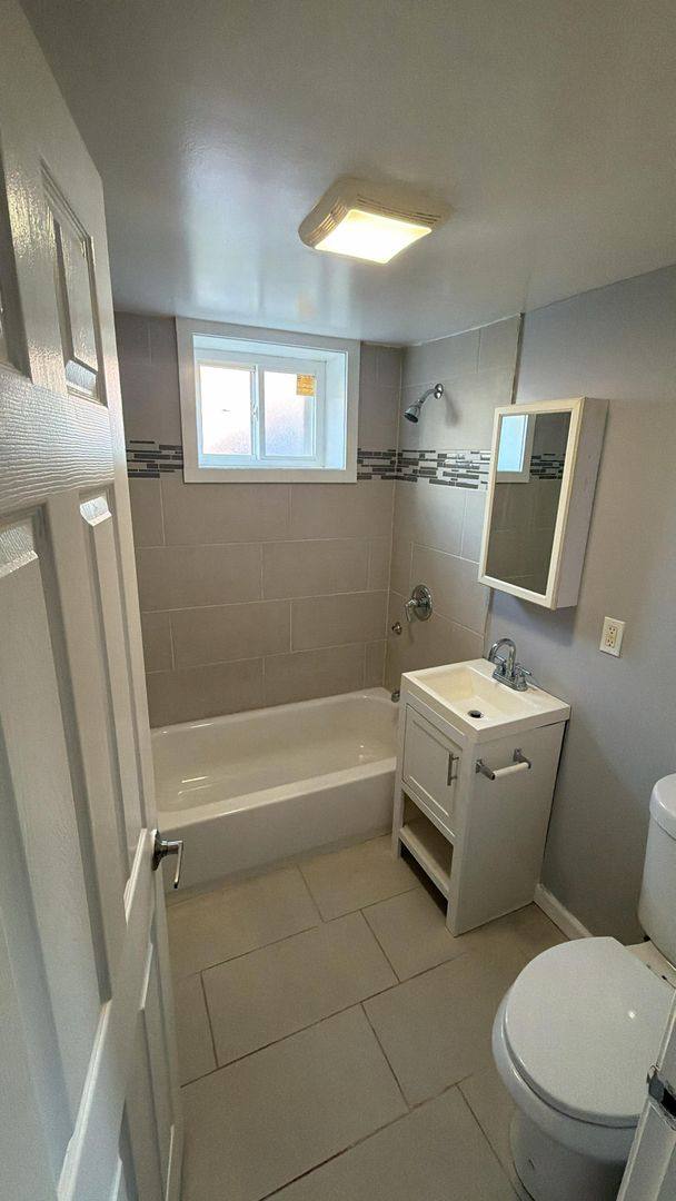 Apartment for rent at 120 Morgan Ave, Bridgeport, CT 06606