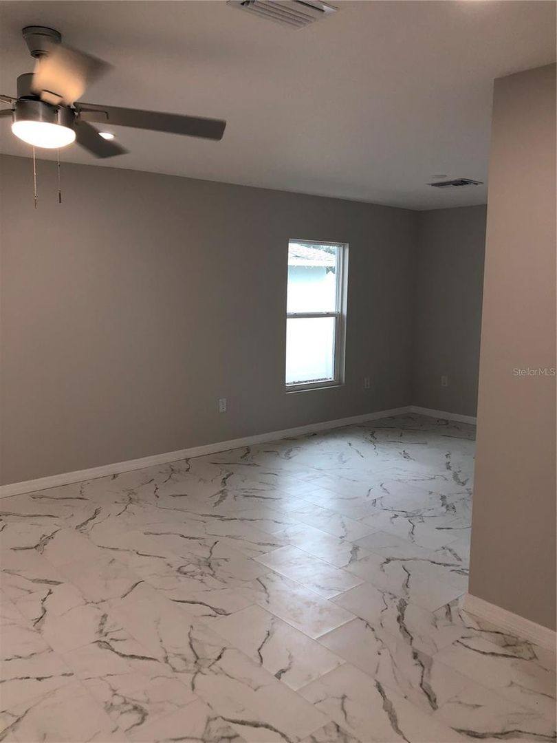 House for rent at 345 Parkland Ave, Sarasota, FL 34232