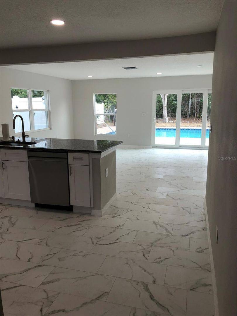 House for rent at 345 Parkland Ave, Sarasota, FL 34232