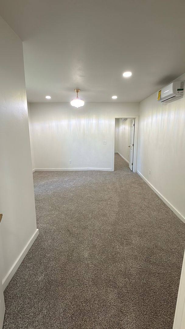 House for rent at 720 Klabzuba Ave, Prague, OK 74864