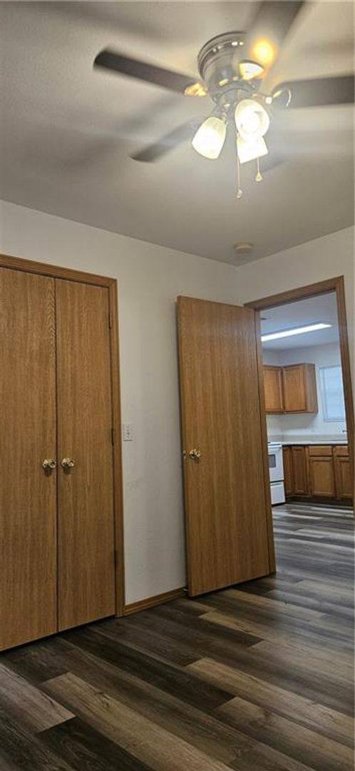 Apartment for rent at 1983 Razorback Rd, Fayetteville, AR 72701