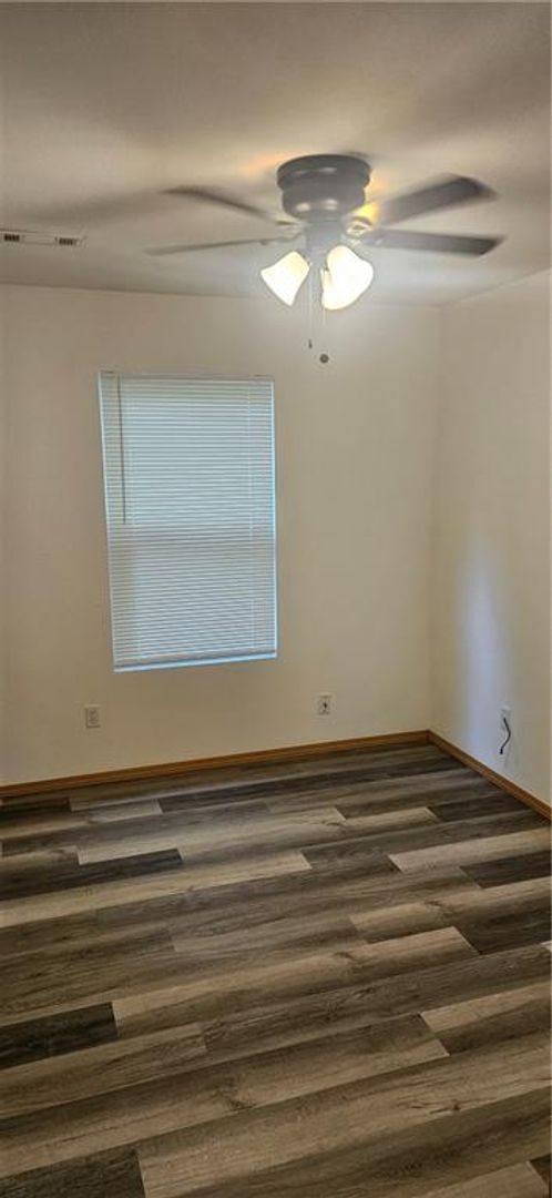 Apartment for rent at 1983 Razorback Rd, Fayetteville, AR 72701