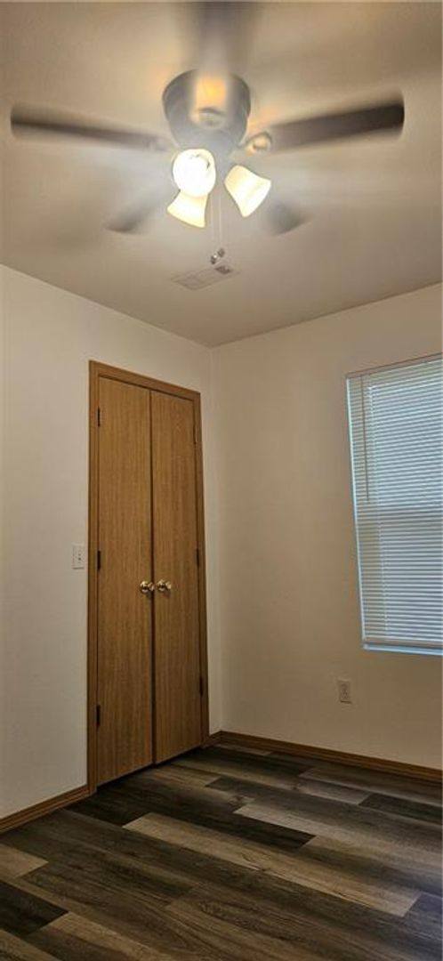 Apartment for rent at 1983 Razorback Rd, Fayetteville, AR 72701