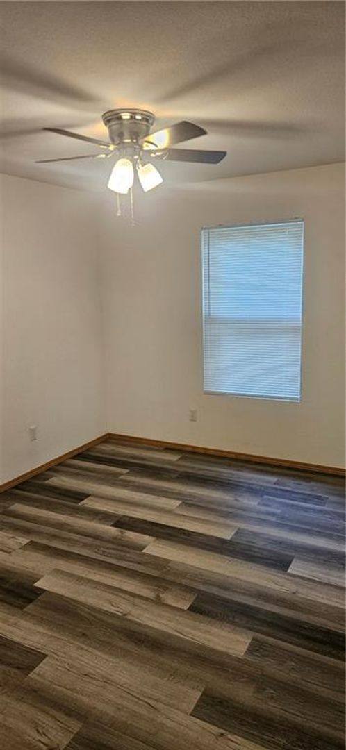 Apartment for rent at 1983 Razorback Rd, Fayetteville, AR 72701