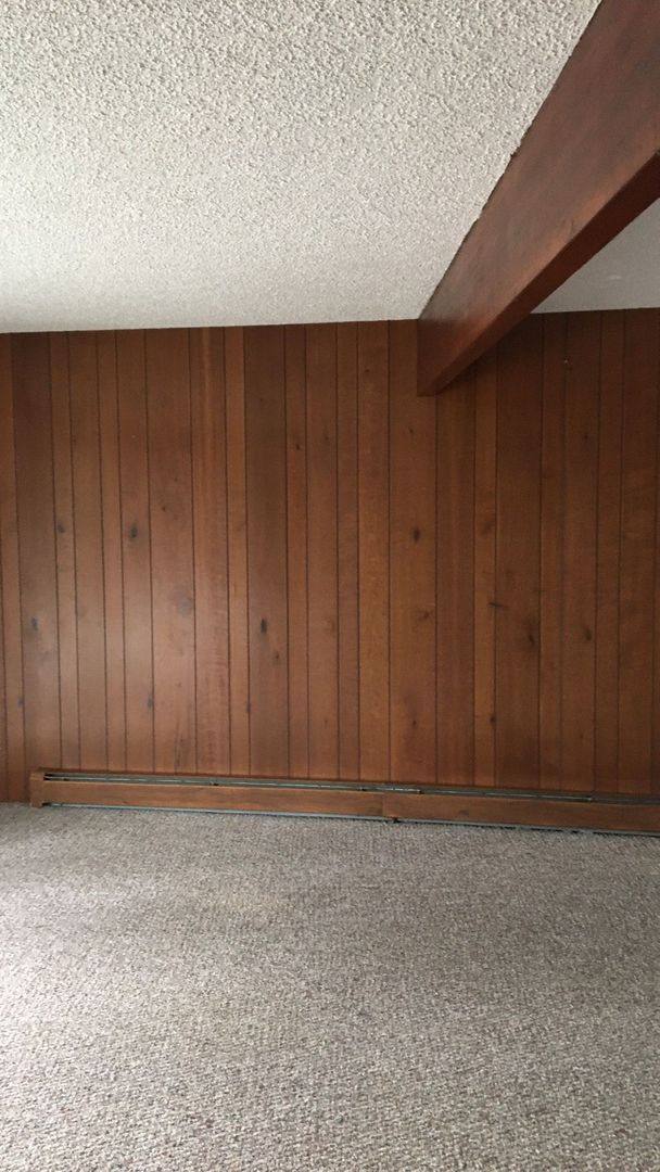 Apartment for rent at 511-517 Westview, Missoula, MT 59803