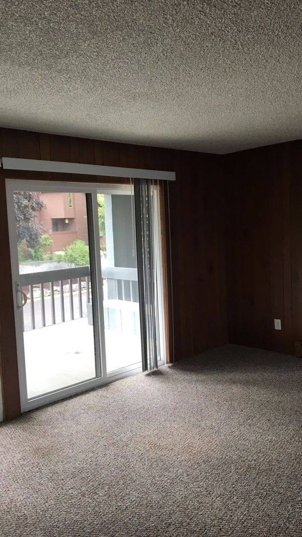 Apartment for rent at 511-517 Westview, Missoula, MT 59803
