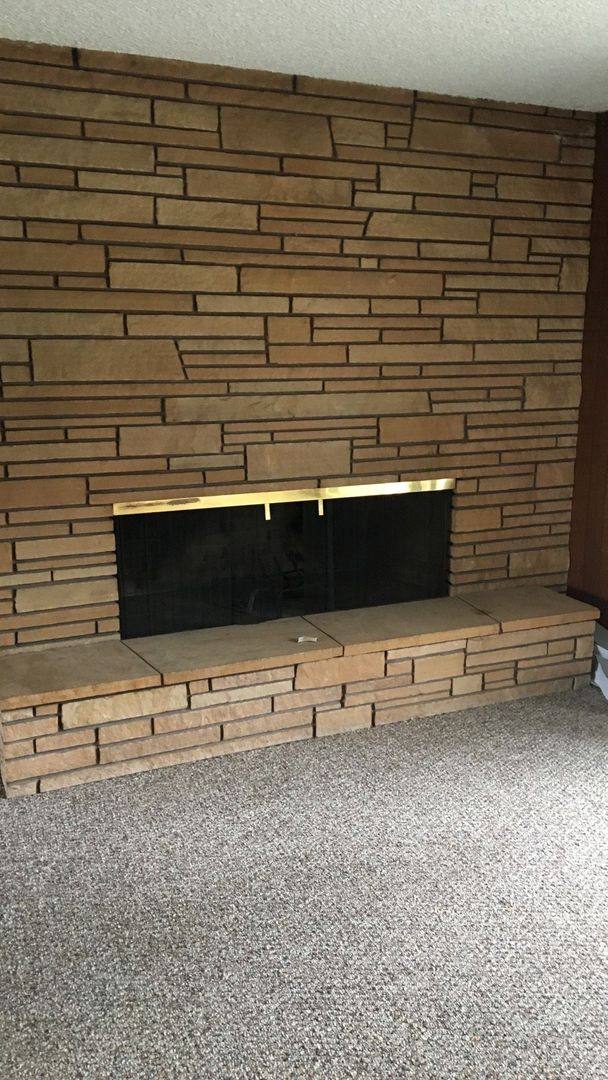 Apartment for rent at 511-517 Westview, Missoula, MT 59803