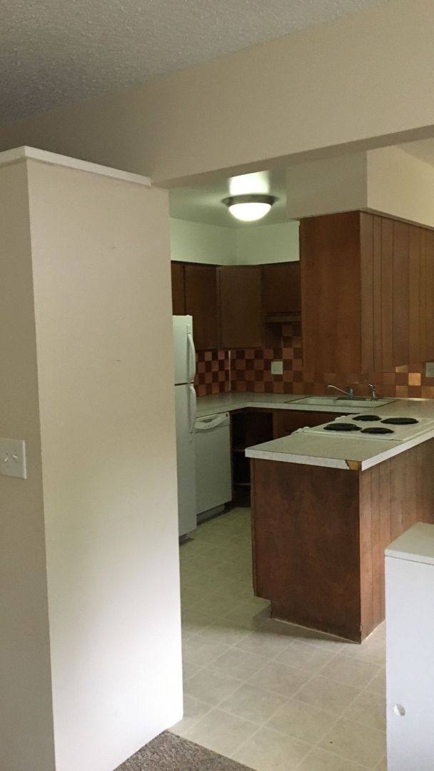 Apartment for rent at 511-517 Westview, Missoula, MT 59803