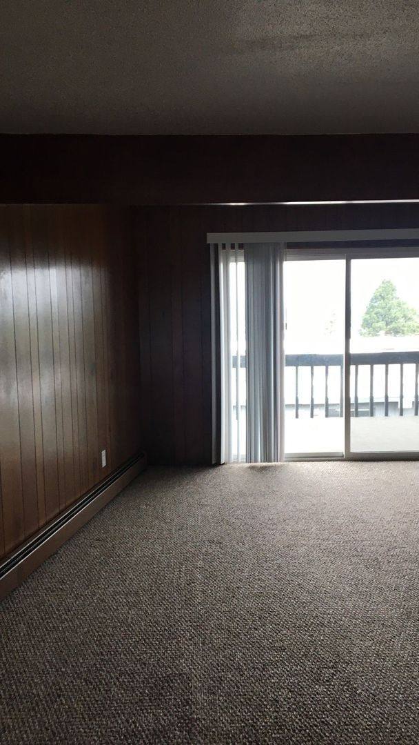 Apartment for rent at 511-517 Westview, Missoula, MT 59803