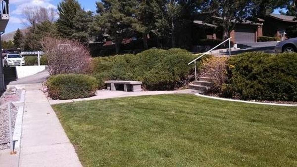 Apartment for rent at 511-517 Westview, Missoula, MT 59803