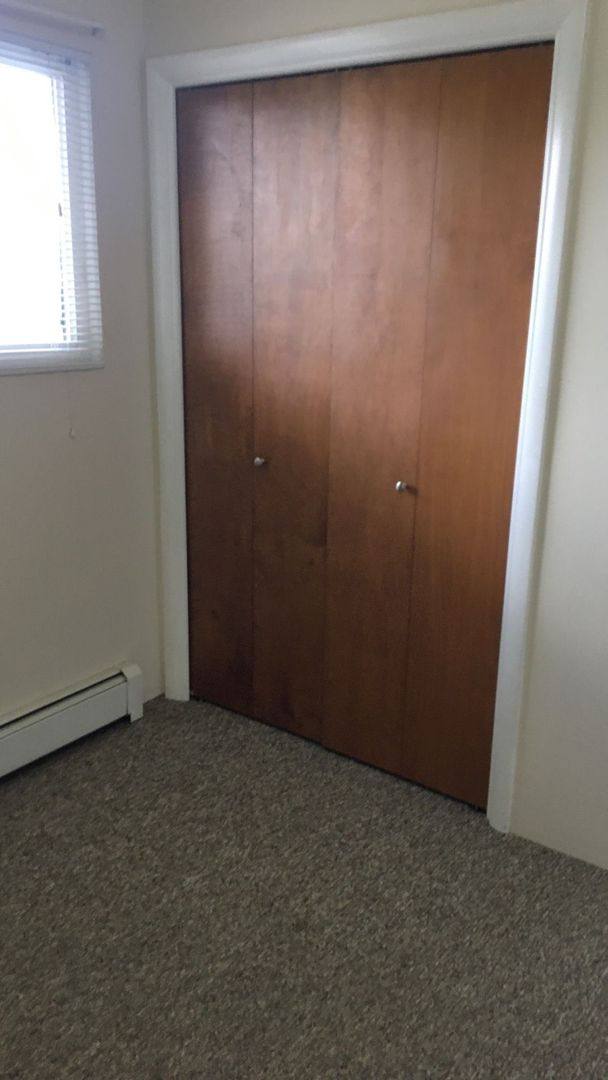 Apartment for rent at 511-517 Westview, Missoula, MT 59803