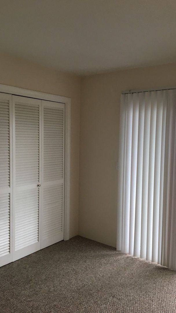 Apartment for rent at 511-517 Westview, Missoula, MT 59803