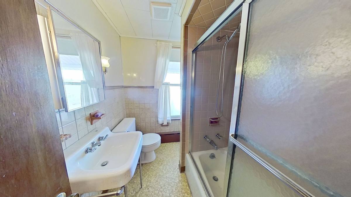 House for rent at 1301 N Duke St, York, PA 17404