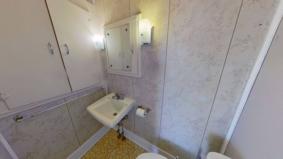House for rent at 1301 N Duke St, York, PA 17404