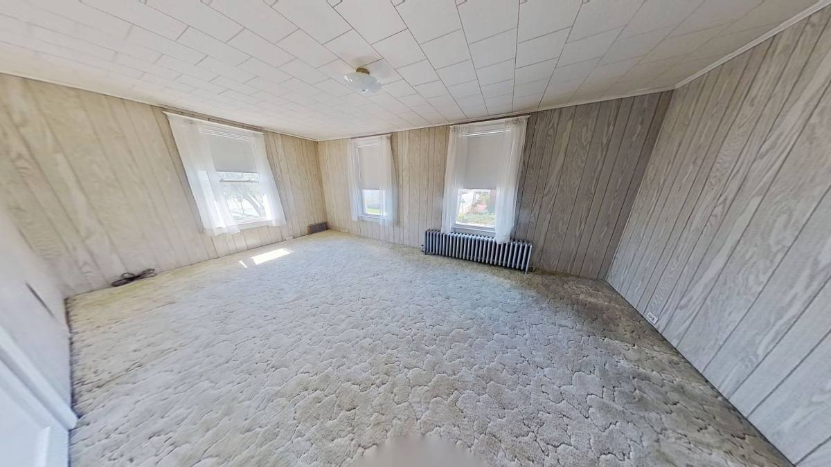House for rent at 1301 N Duke St, York, PA 17404