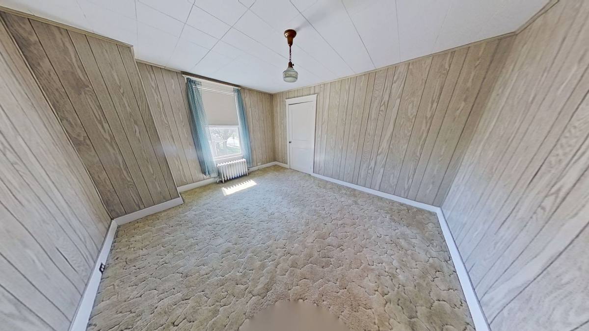 House for rent at 1301 N Duke St, York, PA 17404