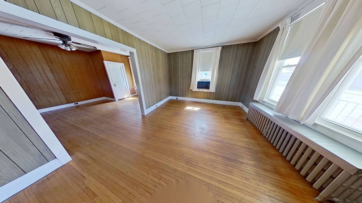 House for rent at 1301 N Duke St, York, PA 17404