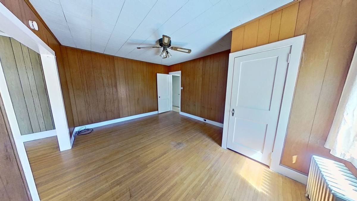 House for rent at 1301 N Duke St, York, PA 17404