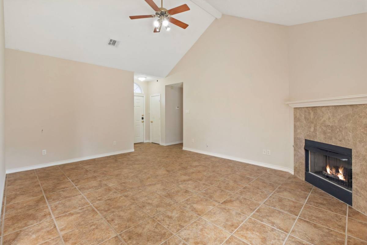 House for rent at 2511 Westwood Main, Bryan, TX 77807
