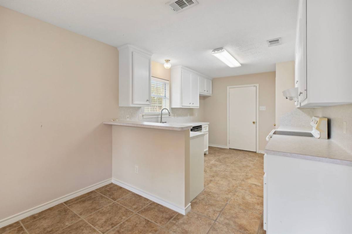 House for rent at 2511 Westwood Main, Bryan, TX 77807