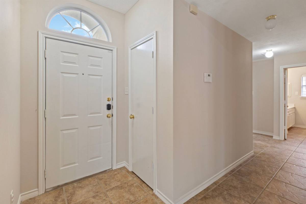 House for rent at 2511 Westwood Main, Bryan, TX 77807