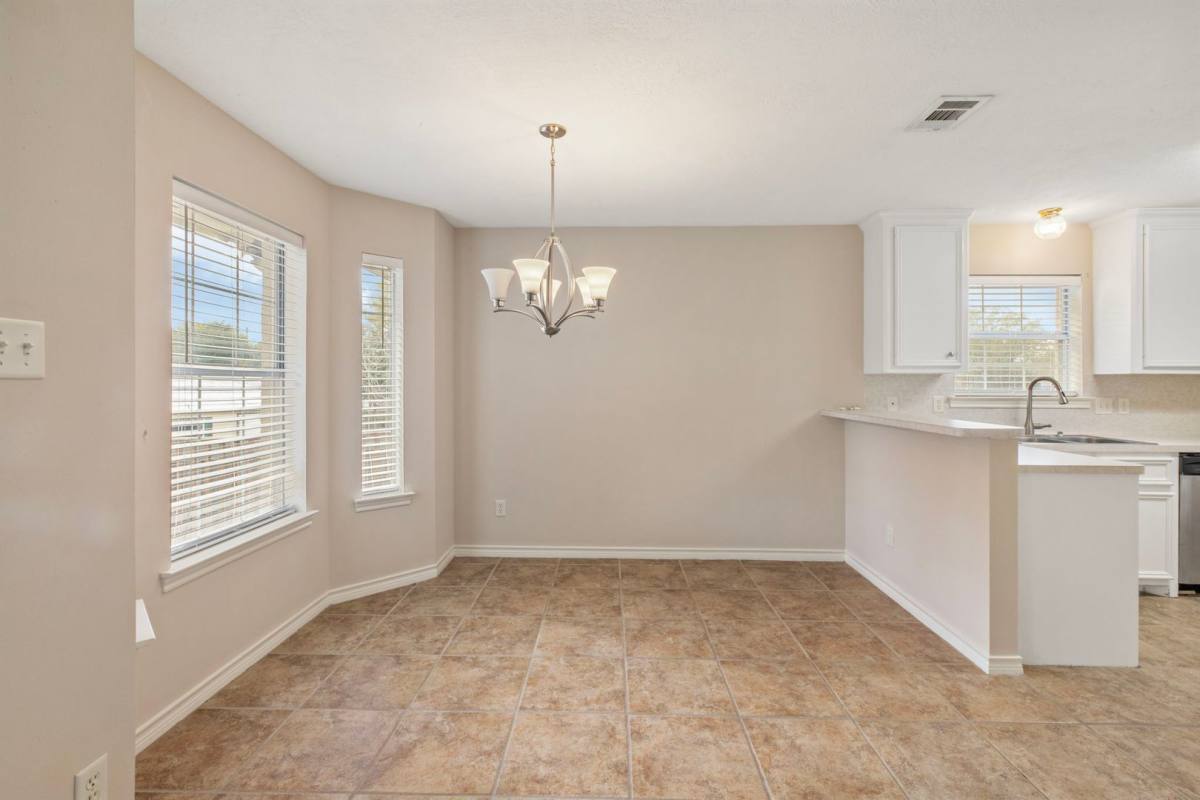 House for rent at 2511 Westwood Main, Bryan, TX 77807